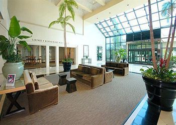 Clarion San Francisco Airport 02.[1]